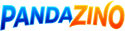 Pandazino